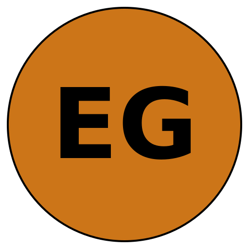 ExcellaGardens
