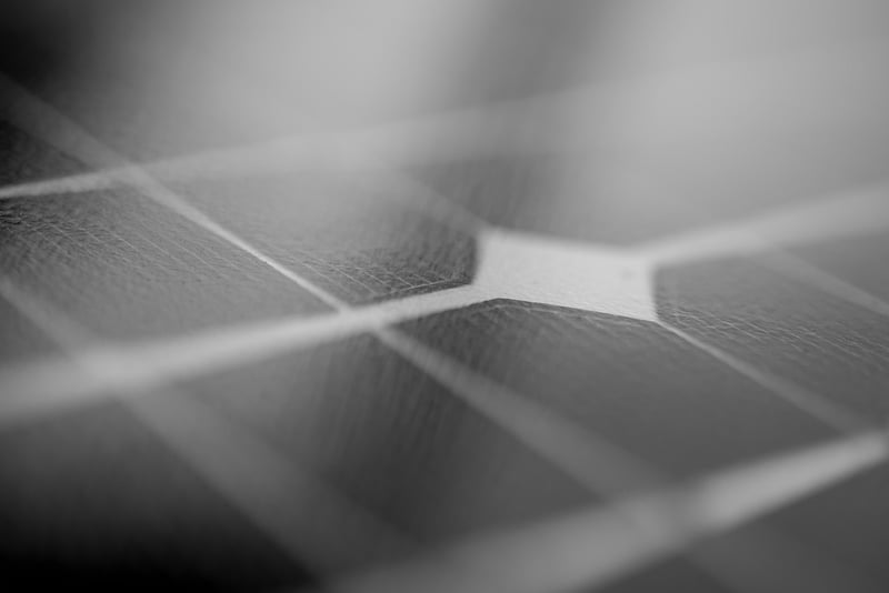 Grid Panels